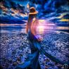 images/PersonalWork/crya4.jpg